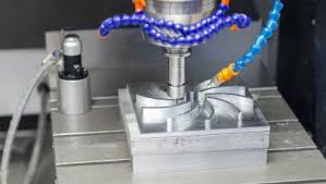 CNC Manufacturing, Fast Quotes & Free CAD | eMachineShop - machining manufacturer