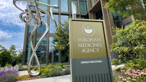 Trulicity - European Medicines Agency (EMA) - trulicity manufacturer