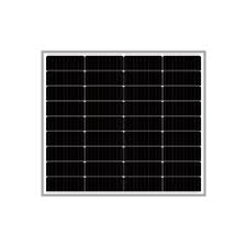 Solar Panels in UAE | Best solar panels Abu Dhabi, Dubai - EMARATI SOLAR - solar plate manufacturer