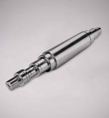 Home - Precision Shaft Manufacturing | USA Made | Empower Mfg.™ - machining manufacturer