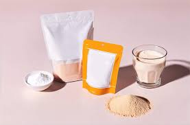 Food Manufacturer Malaysia | Food Supplement Products Malaysia | OEM ... - food supplement manufacturer