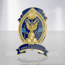 Custom Enamel Pins [ Up to 30% Off & QTY No Minimum ] - enamel pin manufacturer