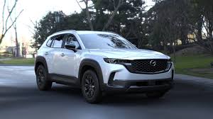 First major carmaker to halt production in the USA: tariff impact hits ... - mazda manufacturer