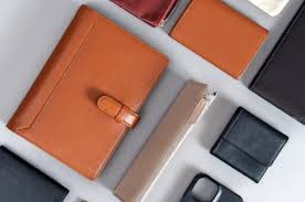 Home - Leather Goods Manufacturer with Sustainable Leather | BLJ ... - leather goods manufacturer