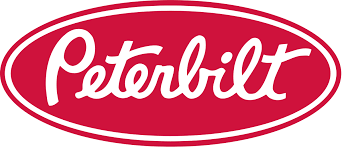 Peterbilt Motors Company - Encyclopedia.com - peterbilt motors co manufacturer