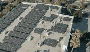 5 Best Solar Companies in Indiana: 2025 Rankings | EnergySage - age of sage manufacturer in indiana