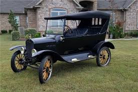 The 8 oldest car brands that are still active - La Escudería - oldest car manufacturer