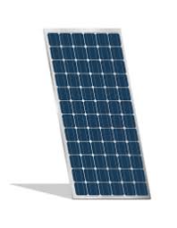 Solar Panel Manufacturers - ENF PV Companies List - solar panel manufacturer