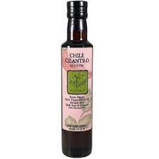 Wholesale & Bulk Olive Oil and Balsamic - enfuso - olive oil manufacturer