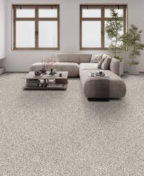 Engineered Floors | Carpet & Hard Surface Flooring - carpet manufacturer