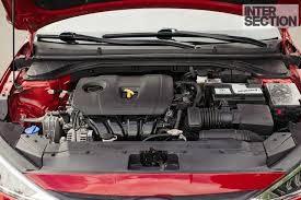 Where Are Hyundai Cars and Engines Made? A List of ... - Engineerine - hyundai manufacturer