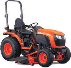 Dealer Locator | KUBOTA - kubota manufacturer