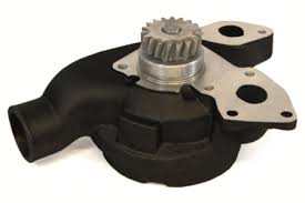 Water pump manufacturer - Enpaco Europe B.V. - water pump manufacturer