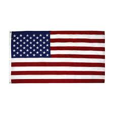 Top 100 Fabric Manufacturers in United States (2025) | ensun - biggest flag manufacturer in united states