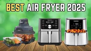 Top 100 Air Fryer Manufacturers in 2025 | ensun - jaroky air fryer manufacturer