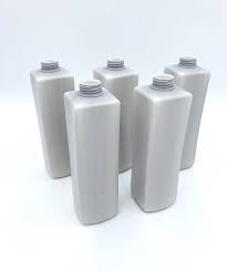 Top 100 Plastic Bottle Manufacturers in India (2025) | ensun - plastic bottle manufacturer