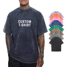Top 100 T-Shirt Manufacturers in India (2025) | ensun - tshirt manufacturer