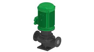 Top 100 Pump Manufacturers in Italy (2025) | ensun - water pump manufacturer