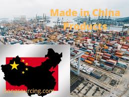 enterprise-china: Manufacturers,Suppliers,Exporters & Importers ... - chinese manufacturer