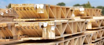 Roof and Floor Truss Manufacturing - truss manufacturer