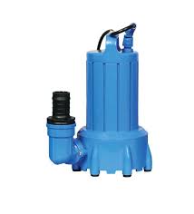 Water Pumping Suppliers & Manufacturers - Environmental XPRT - water pump manufacturer