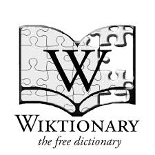 manufacturer - Wiktionary, the free dictionary - manufacturer meaning