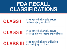 Recalls of Vehicles and Engines | US EPA - U.S. Environmental ... - vehicle recalls by manufacturer