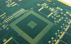 Printed Circuit Boards Manufacturer - High Technology PCB Solutions - circuit board manufacturer