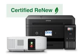 Homepage | Epson US - manufacturer website