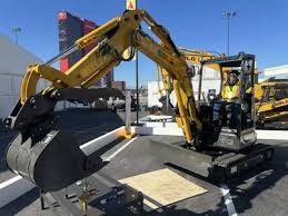 Volvo CE selling Chinese construction equipment manufacturer SDLG - volvo manufacturer