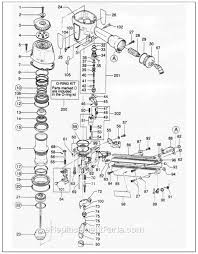 Official OEM Max Parts - eReplacementParts.com - about page for max manufacturer nailers