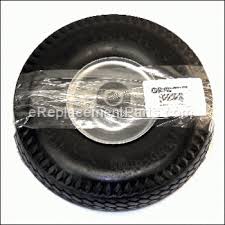 OEM Parts at eReplacementParts.com - original equipment manufacturer car parts