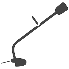 OEM Parts at eReplacementParts.com - original equipment manufacturer parts