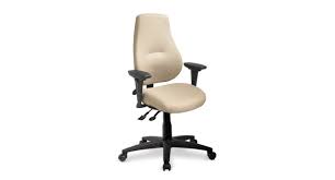 ergoCentric - Ergonomic Seating & Accessories - office chair manufacturer
