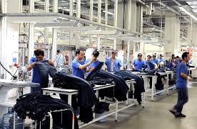Turkey Clothing Manufacturer - Low MOQ | Ermi Tekstil - clothing manufacturer supplier