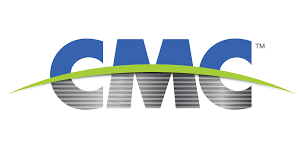 Who We Are - CMC - major metals manufacturer