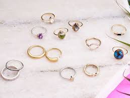 Award-Winning Silver Jewellery Manufacturer - essentials-jewelry.com - silver jewelry manufacturer