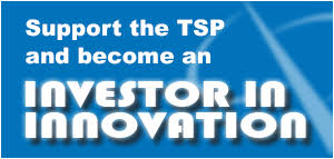 TSP