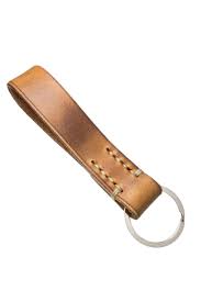 India's Best Leather Goods Manufacturer - Evaan International - leather goods manufacturer
