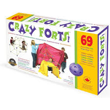 Toy, Game & Gift Manufacturer & Distributor | Everest Toys - toy manufacturer
