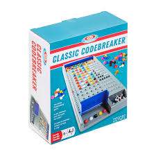 Toy, Game & Gift Manufacturer & Distributor | Everest Wholesale - toy manufacturer