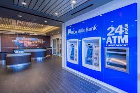 Top ATM Companies [+ Design and Technology Trends] - Element - atm manufacturer