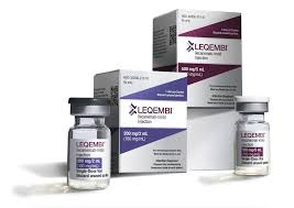 Can I get lecanemab in the UK? MHRA approval timelines and how to avoid ... - leqembi manufacturer