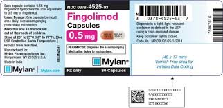 Mylan Explained - drug manufacturer mylan