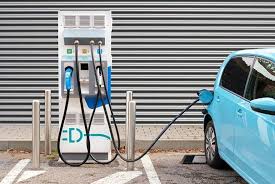 Top 10 EV Charger Manufacturers in India - evmechanica.com - becoming a ev charging station manufacturer