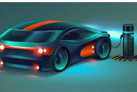 Top 10 Indian Electric Vehicle Manufacturers and Roadmaps - electric vehicle manufacturer