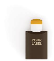 Evolve Contract Manufacturing™ | Supplement Manufacturing - food supplement manufacturer