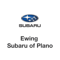 A Subaru Level of Protection - New Car Manufacturer Warranty - Plano TX - subaru manufacturer warranty