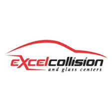 Excel Collision Center - manufacturer certified collision center