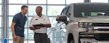 About Your Warranty | GM Canada - chevrolet manufacturer warranty